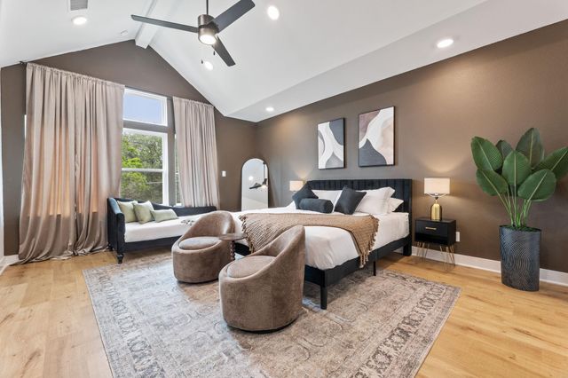 515 Altic Street, Houston, TX 77011