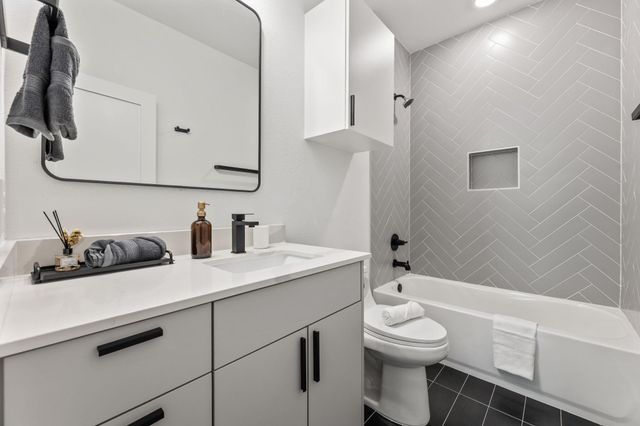 515 Altic Street, Houston, TX 77011