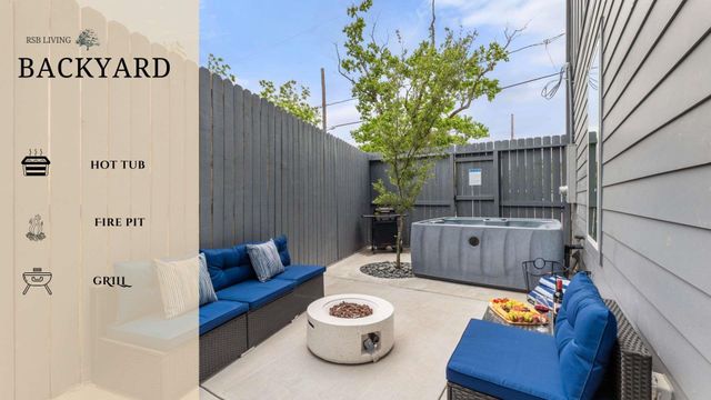 515 Altic Street, Houston, TX 77011