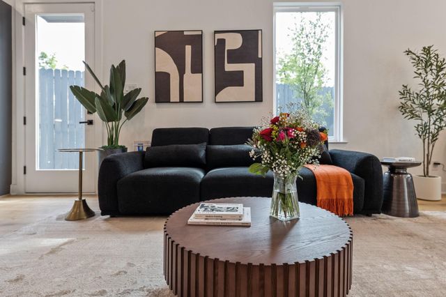 515 Altic Street, Houston, TX 77011