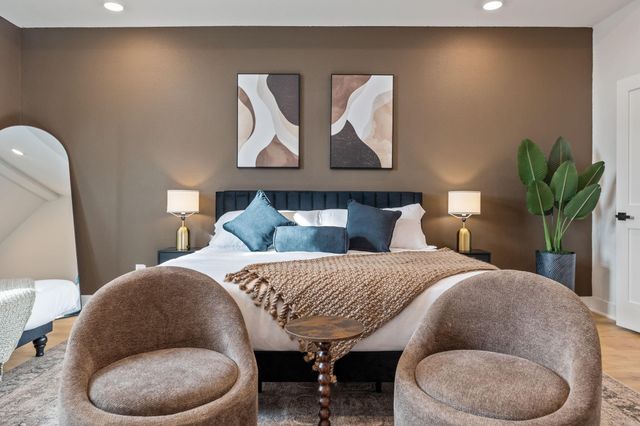 515 Altic Street, Houston, TX 77011