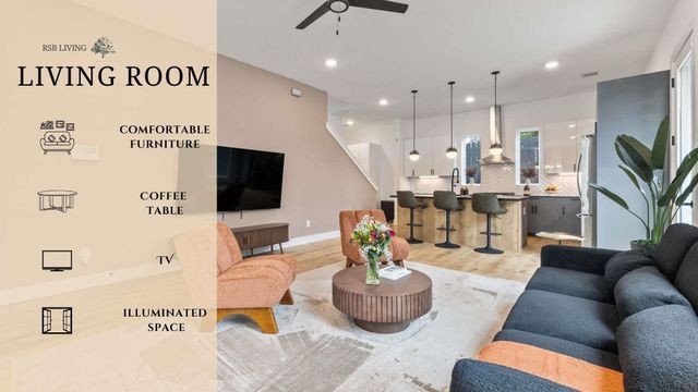 515 Altic Street, Houston, TX 77011