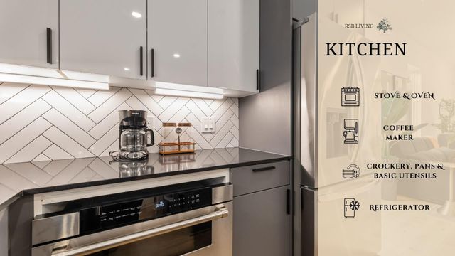 515 Altic Street, Houston, TX 77011