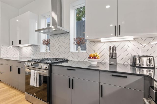 515 Altic Street, Houston, TX 77011