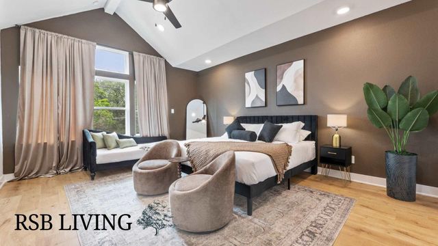 515 Altic Street, Houston, TX 77011