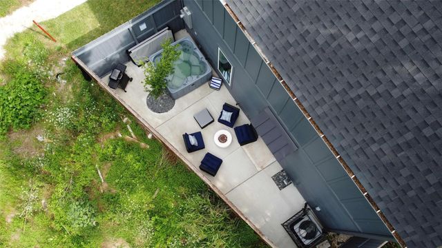 515 Altic Street, Houston, TX 77011