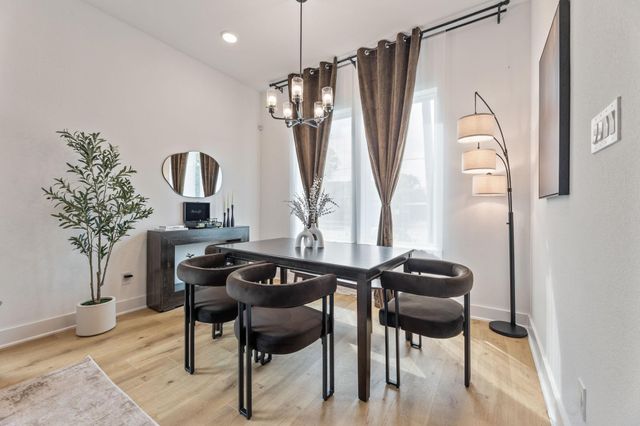 515 Altic Street, Houston, TX 77011