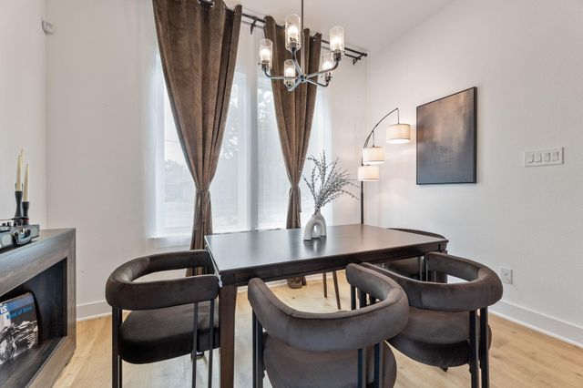 515 Altic Street, Houston, TX 77011