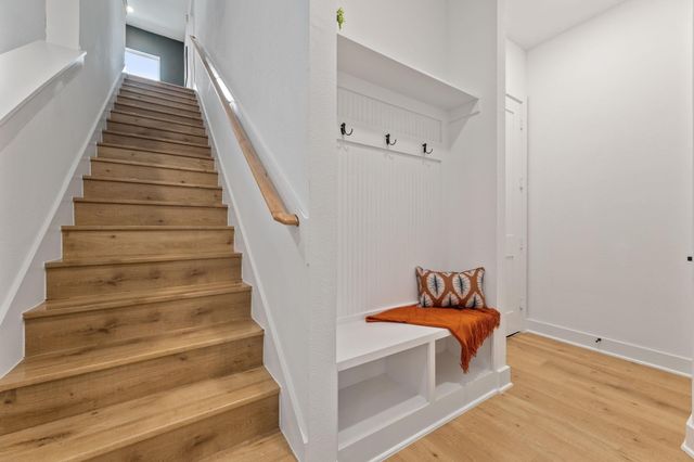 515 Altic Street, Houston, TX 77011