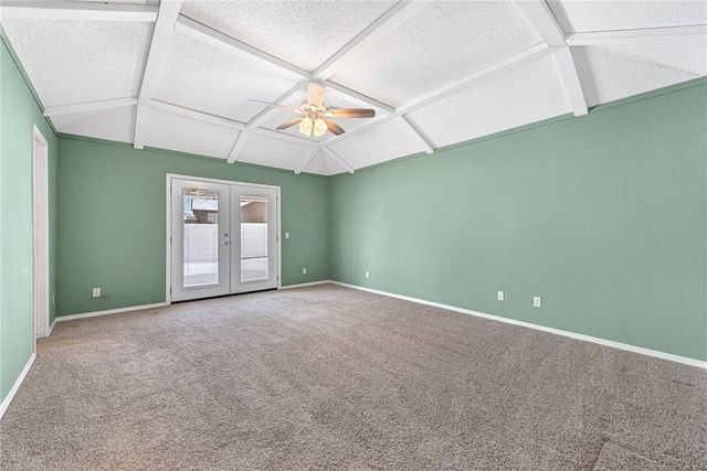 700 Woodland Drive, Rogers, AR 72756