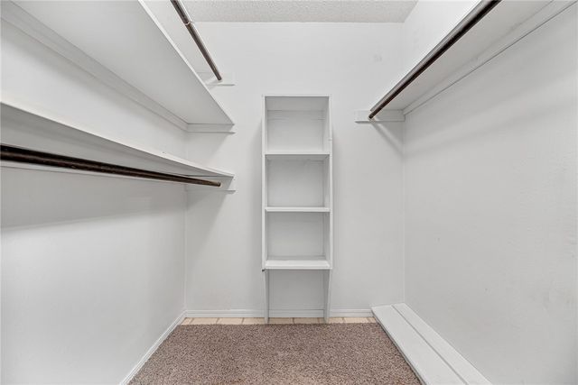 700 Woodland Drive, Rogers, AR 72756