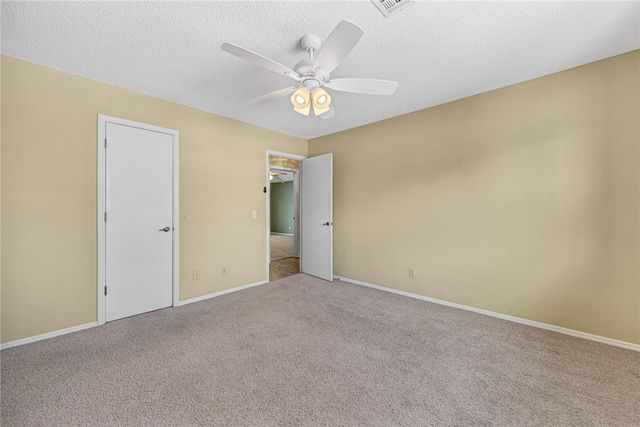 700 Woodland Drive, Rogers, AR 72756