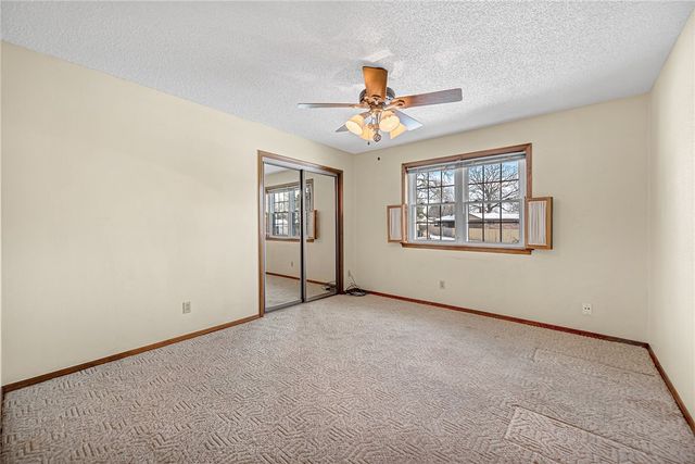 700 Woodland Drive, Rogers, AR 72756