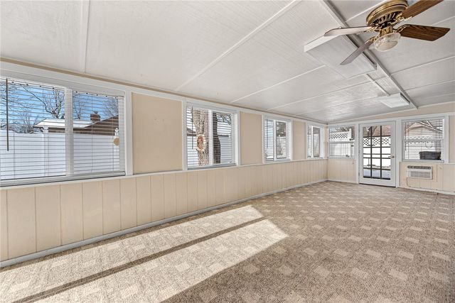 700 Woodland Drive, Rogers, AR 72756