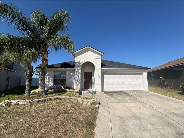 2370 DOVESONG TRACE DRIVE, Ruskin, FL 33570