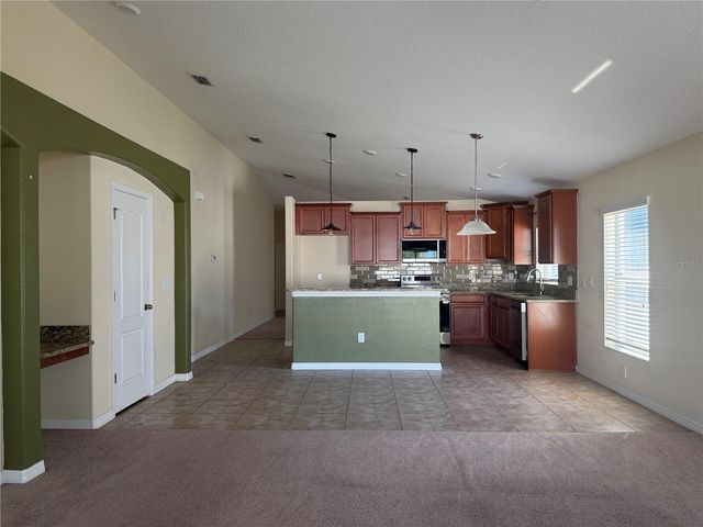 2370 DOVESONG TRACE DRIVE, Ruskin, FL 33570