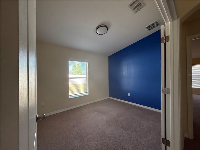 2370 DOVESONG TRACE DRIVE, Ruskin, FL 33570