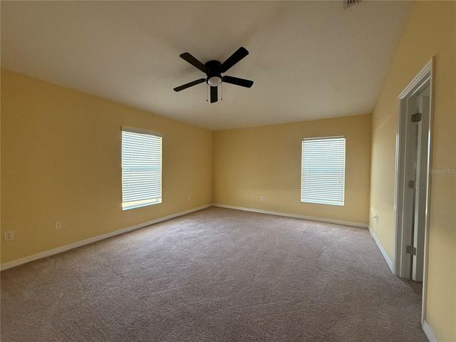 2370 DOVESONG TRACE DRIVE, Ruskin, FL 33570