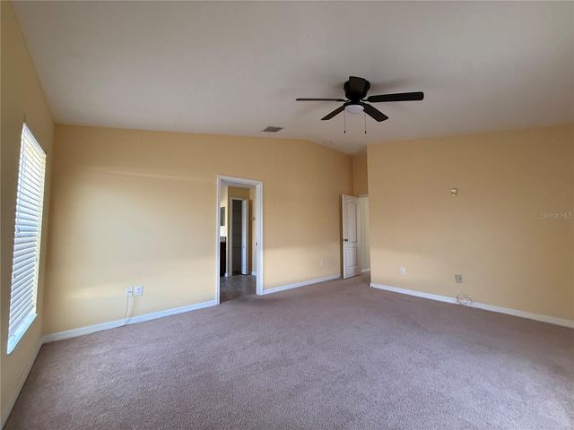 2370 DOVESONG TRACE DRIVE, Ruskin, FL 33570