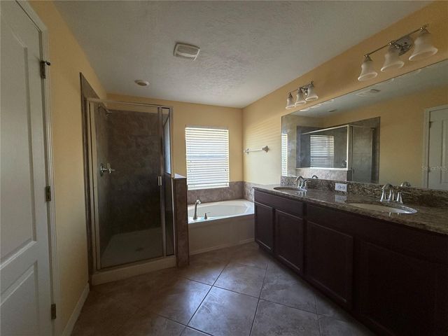 2370 DOVESONG TRACE DRIVE, Ruskin, FL 33570