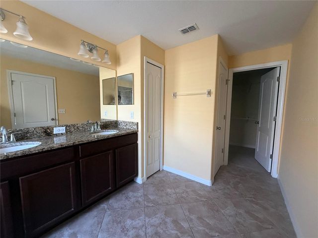 2370 DOVESONG TRACE DRIVE, Ruskin, FL 33570