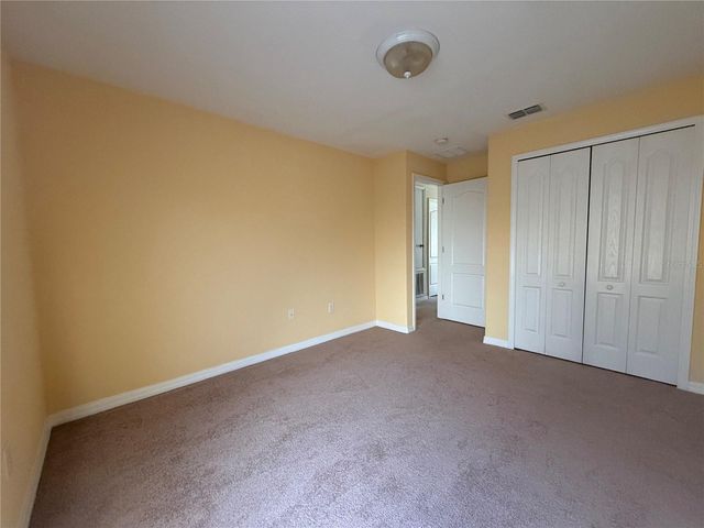 2370 DOVESONG TRACE DRIVE, Ruskin, FL 33570