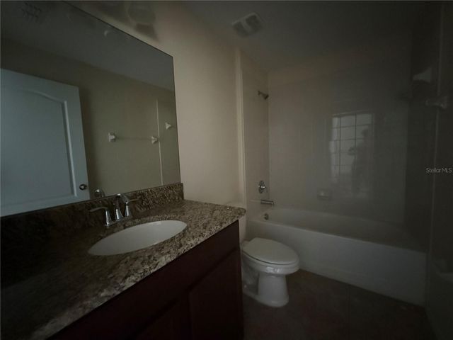 2370 DOVESONG TRACE DRIVE, Ruskin, FL 33570