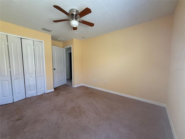 2370 DOVESONG TRACE DRIVE, Ruskin, FL 33570
