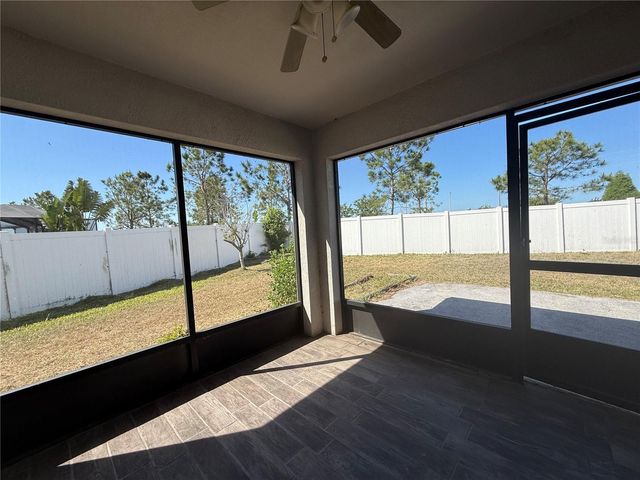 2370 DOVESONG TRACE DRIVE, Ruskin, FL 33570