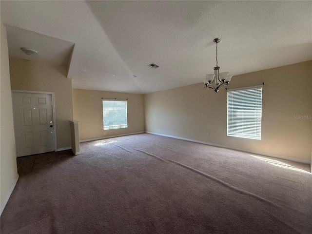 2370 DOVESONG TRACE DRIVE, Ruskin, FL 33570