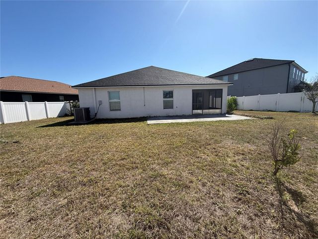 2370 DOVESONG TRACE DRIVE, Ruskin, FL 33570