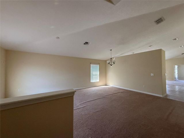 2370 DOVESONG TRACE DRIVE, Ruskin, FL 33570
