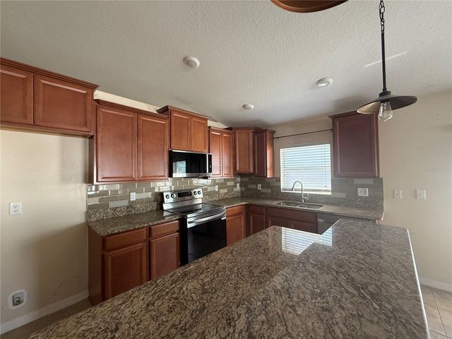 2370 DOVESONG TRACE DRIVE, Ruskin, FL 33570
