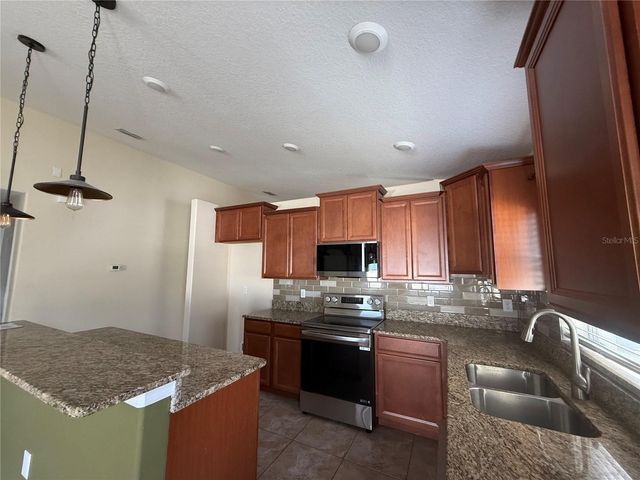 2370 DOVESONG TRACE DRIVE, Ruskin, FL 33570