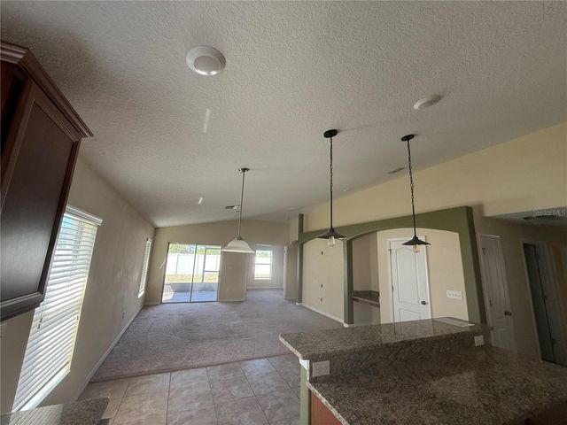 2370 DOVESONG TRACE DRIVE, Ruskin, FL 33570