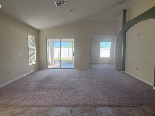 2370 DOVESONG TRACE DRIVE, Ruskin, FL 33570