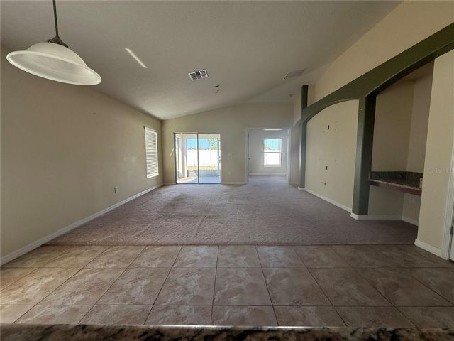 2370 DOVESONG TRACE DRIVE, Ruskin, FL 33570