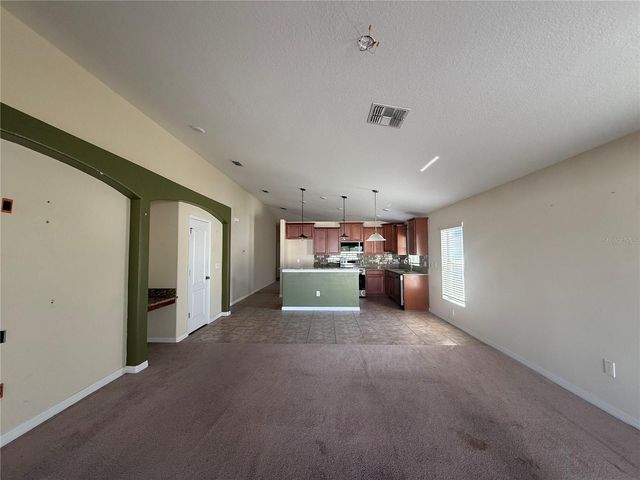 2370 DOVESONG TRACE DRIVE, Ruskin, FL 33570