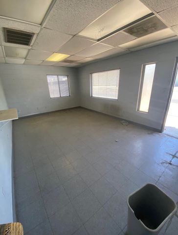 1325 I Street, Reedley, CA 93654