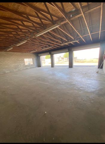 1325 I Street, Reedley, CA 93654