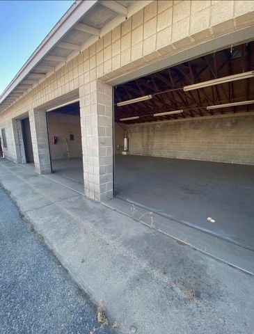 1325 I Street, Reedley, CA 93654