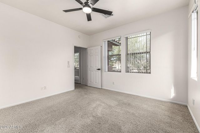 11500 E COCHISE Drive 2072, Scottsdale, AZ 85259