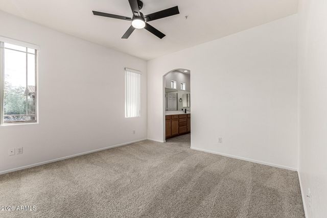 11500 E COCHISE Drive 2072, Scottsdale, AZ 85259