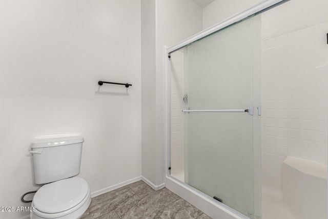 11500 E COCHISE Drive 2072, Scottsdale, AZ 85259