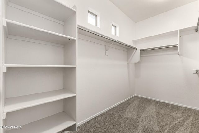 11500 E COCHISE Drive 2072, Scottsdale, AZ 85259