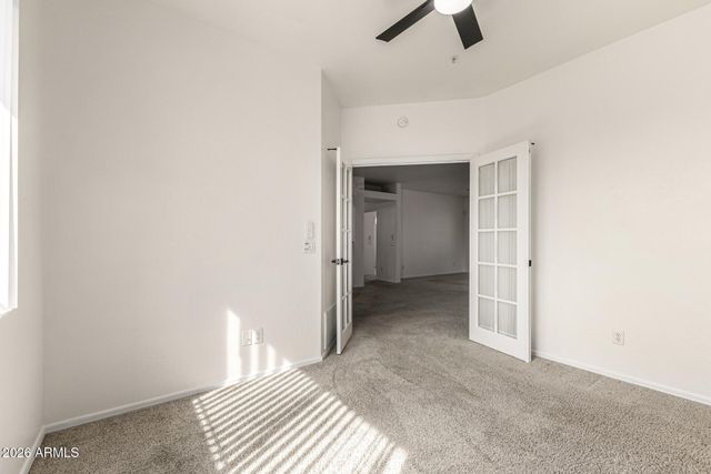 11500 E COCHISE Drive 2072, Scottsdale, AZ 85259