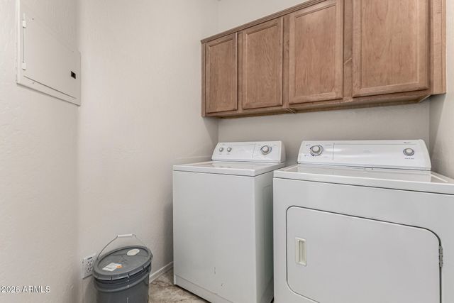 11500 E COCHISE Drive 2072, Scottsdale, AZ 85259