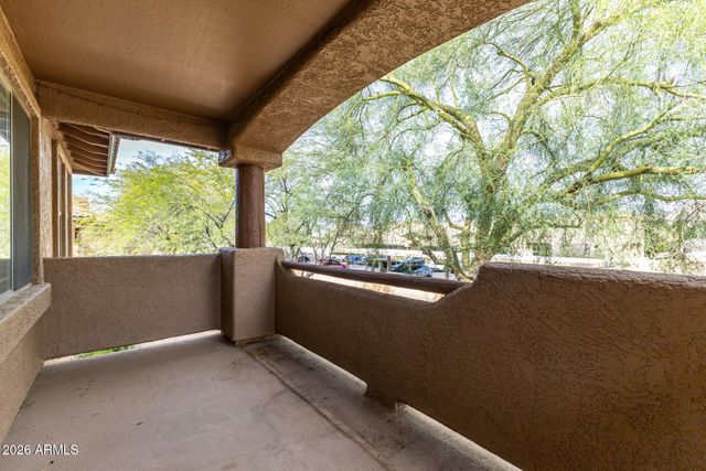11500 E COCHISE Drive 2072, Scottsdale, AZ 85259