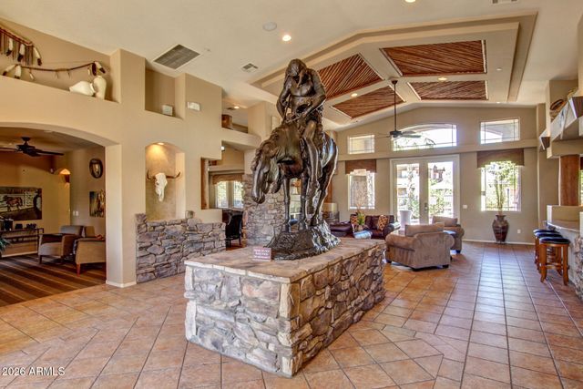 11500 E COCHISE Drive 2072, Scottsdale, AZ 85259