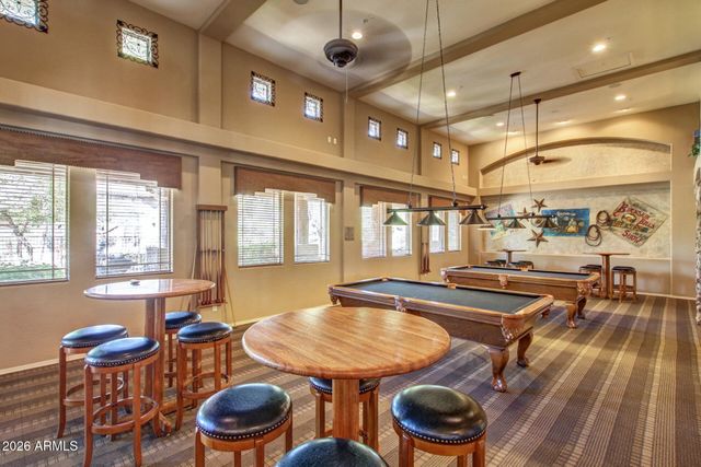 11500 E COCHISE Drive 2072, Scottsdale, AZ 85259